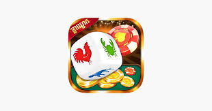 Khlaklouk Game