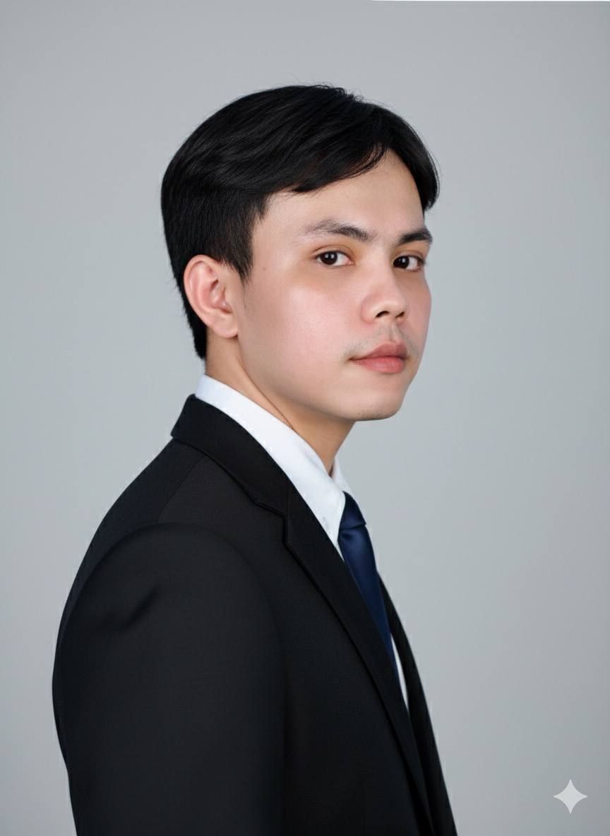 Rom Chamraeun